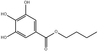 1083-41-6 Structure