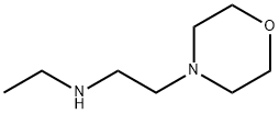 108302-54-1 Structure