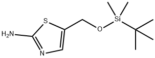 1083059-77-1 Structure