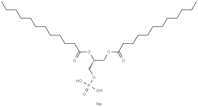 108321-06-8 結(jié)構(gòu)式