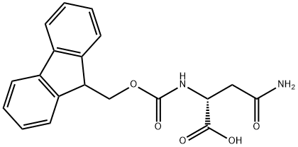 Fmoc-D-Asparagine price.