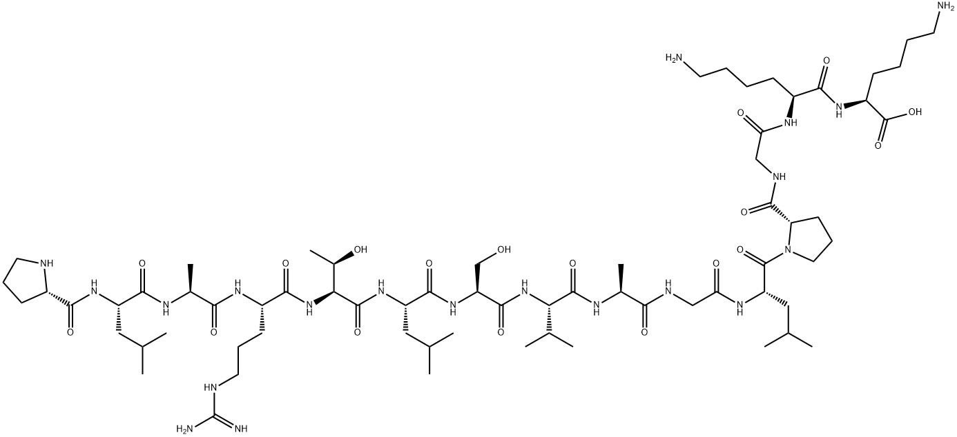 108334-68-5 結(jié)構(gòu)式