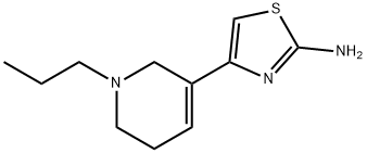 PD 118440 Struktur