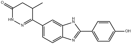 UD-CG-212BS Struktur