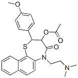 108383-96-6 結(jié)構(gòu)式