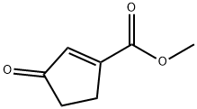 108384-35-6 Structure