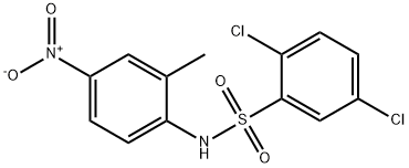 108409-83-2 Structure