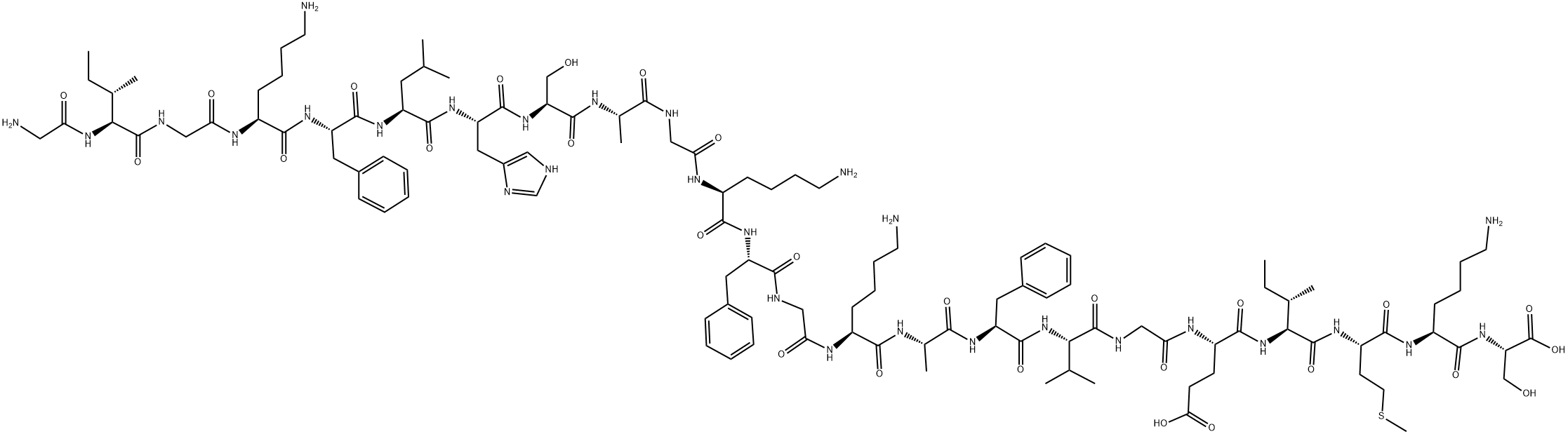 108433-99-4 結(jié)構(gòu)式