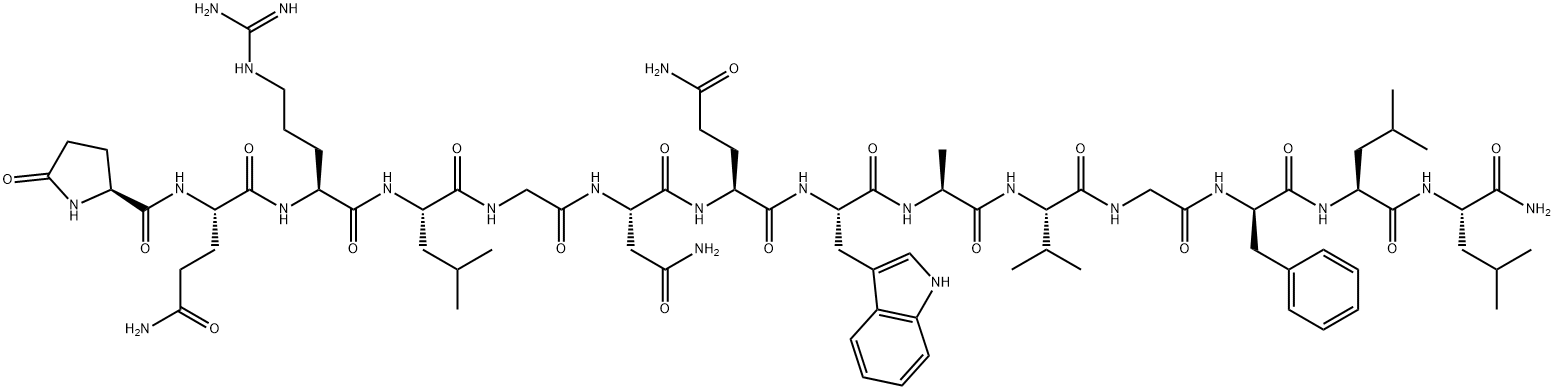 108437-88-3 結(jié)構(gòu)式