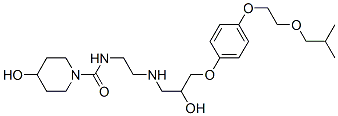 108495-00-7 結(jié)構(gòu)式