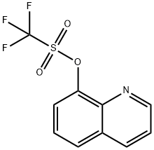 108530-08-1 結(jié)構(gòu)式