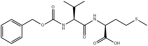 108543-82-4 Structure