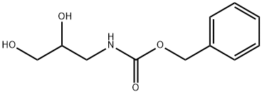 N-(BENZLOXYCARBONYL)-3-AMINO-1 2-