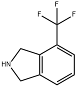 1086395-63-2 Structure