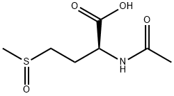 AC-MET(O)-OH