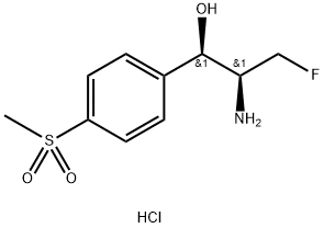 108656-33-3 Structure