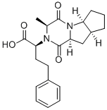 ラミプリラットジケトピペラジン(MIXTURE OF DIASTEREOISOMERS) price.