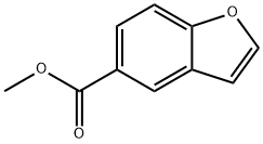 108763-47-9 Structure