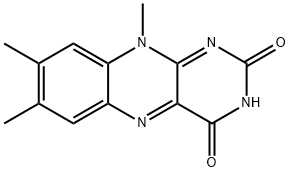 1088-56-8 結(jié)構(gòu)式