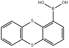 108847-76-3 Structure