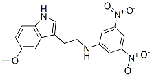 108929-03-9 結(jié)構(gòu)式