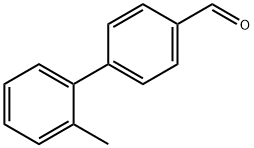 108934-21-0 Structure