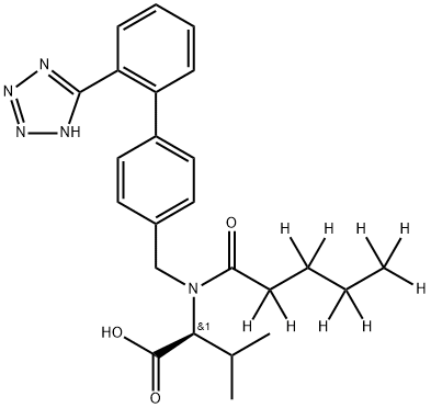 1089736-73-1 Structure