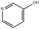 3-Hydroxypyridine