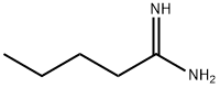 109-51-3 Structure