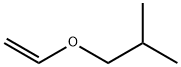 Isobutyl vinyl ether