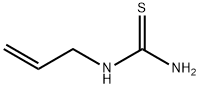 N-Allylthiourea