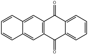 1090-13-7