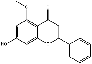 1090-65-9 結(jié)構(gòu)式