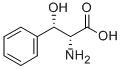 (2R,3S)-3-PHENYLSERINE