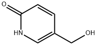 2-ヒドロキシ-5-ピリジンメタノ-ル