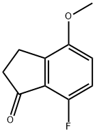 1092347-31-3 Structure