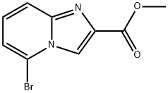 1092351-65-9 Structure