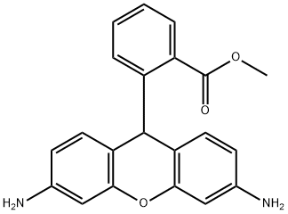 DIHYDRORHODAMINE 123 price.