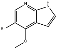 1092579-95-7 Structure