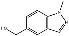 1092961-11-9 結(jié)構(gòu)式