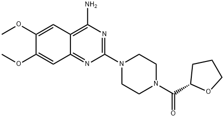 109351-33-9 結(jié)構(gòu)式