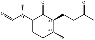 1093625-96-7 結(jié)構(gòu)式