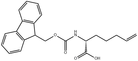 1093645-21-6 結(jié)構(gòu)式