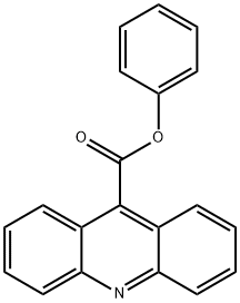 109392-90-7 結(jié)構(gòu)式