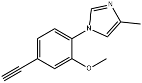  化學(xué)構(gòu)造式