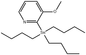 1094072-15-7 結(jié)構(gòu)式