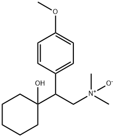 1094598-37-4 Structure