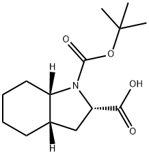 109523-13-9 結(jié)構(gòu)式