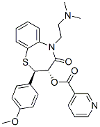 109545-09-7 結(jié)構(gòu)式