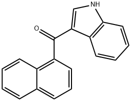 109555-87-5 結(jié)構(gòu)式